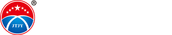 贵州开云酒业集团logo